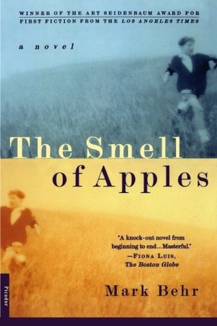 smell of apples by mark behr The smell of apples by mark behr and a great selection of similar used, new and collectible books available now at abebookscom. smell of apples by mark behr The smell of apples by mark behr and a great selection of similar used, new and collectible books available now at abebookscom.