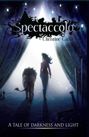Spectaccolo