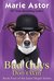 Bad Guys Don't Win (Janet Maple Series Book 4) by Marie Astor