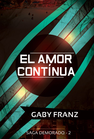 el-amor-contina-demorado-2