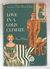 Love in a Cold Climate by Nancy Mitford