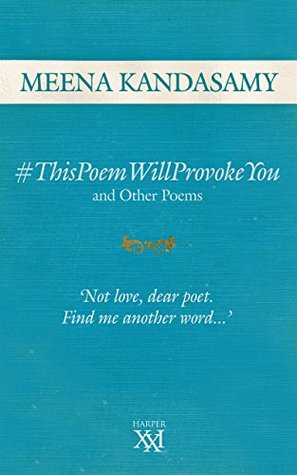 thispoemwillprovokeyou-harper21