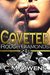 Rough Diamonds (The Coveted Saga, #3) by C.M. Owens