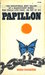 Papillon by Henri Charrière