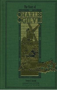 the-story-of-charles-ogilvie