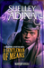 A Gentleman of Means (Magnificent Devices, #8) by Shelley Adina