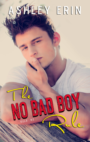 The No Bad Boy Rule(Rule 2)
