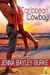 Caribbean Cowboy (Under The Caribbean Sun, #4) by Jenna Bayley-Burke