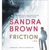 Friction cover