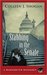 Stabbing in the Senate (Washington Whodunit, #1) by Colleen J. Shogan