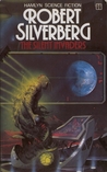 The Silent Invaders cover