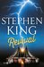 Revival by Stephen King
