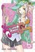 Yamada-kun and the Seven Witches, Vol. 05 (Yamada-kun and the Seven Witches, #5) by Miki Yoshikawa