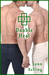 Double Heat (Twin Ties #3) by Lynn Kelling