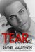 Tear (Seaside, #1) by Rachel Van Dyken