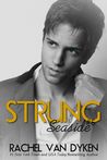 Strung (Seaside, #0.5)