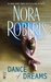 Dance of Dreams (Bannion Family) by Nora Roberts