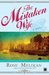 The Mistaken Wife A Novel by Rose Melikan