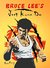 Bruce Lee's Jeet Kune Do Jeet Kune Do Techniques and Fighting Strategy (Self-Defense Book 6) by Sam Fury