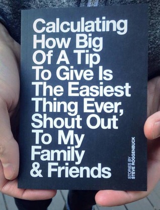 calculating-how-big-of-a-tip-to-give-is-the-easiest-thing-ever-shout-out-to-my-family-friends