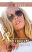 Summer Dreaming (Hot in the Hamptons) by Liz Matis