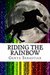 Riding the Rainbow by Genta Sebastian