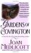 The Gardens of Covington (Ladies of Covington, #2) by Joan Medlicott