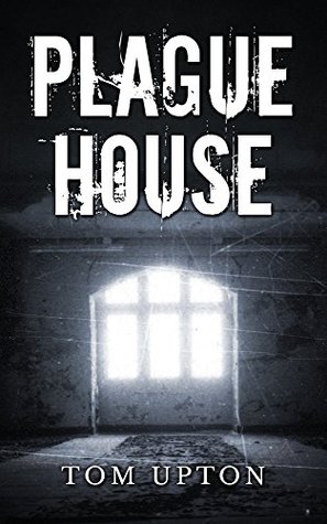 plague-house