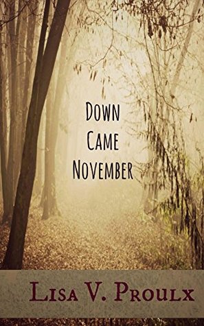 down-came-november
