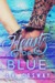 Hearts of Blue (Hearts, #4) by L.H. Cosway