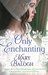 Only Enchanting (Survivors' Club) by Mary Balogh