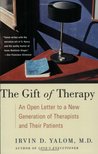 irvin yalom the gift of therapy