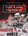 The Official Fury's Kiss Companion (New England Furies, #1.5)