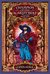 Champion of the Scarlet Wolf, Book One (Champion of the Scarlet Wolf, #1) by Ginn Hale