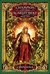 Champion of the Scarlet Wolf, Book Two (Champion of the Scarlet Wolf, #2) by Ginn Hale
