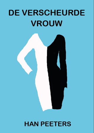 De verscheurde vrouw Descarga gratuita de audiolibros en línea