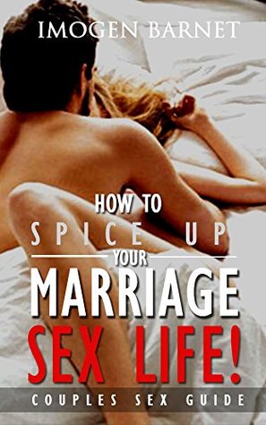 couple intimacy married sexual Ebony hairy armpits