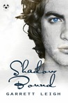 Shadow Bound cover