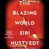 The Blazing World cover
