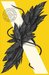 Acceptance (Southern Reach, #3) by Jeff VanderMeer