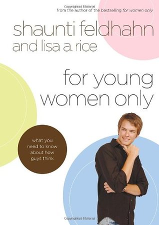 christian insight for teen boys Teen gets sucked