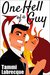One Hell of a Guy (The Cambion Chronicles, #1)