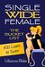 #20 Learn to Swim (Single Wide Female The Bucket List) by Lillianna Blake