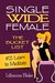 #21 Learn to Meditate (Single Wide Female The Bucket List) by Lillianna Blake