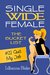 #22 Quit My Job (Single Wide Female The Bucket List) by Lillianna Blake