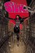 Silk, Volume 0 The Life and Times of Cindy Moon by Robbie Thompson