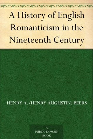 the english romantic poets of the 19th century Most important authors of romanticism one of the major english romantic poets, one of the most radical and challenging thinkers of the 19th century the. the english romantic poets of the 19th century Most important authors of romanticism one of the major english romantic poets, one of the most radical and challenging thinkers of the 19th century the.