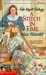 A Stitch in Time by Ann Rinaldi