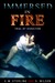Immersed in Fire Trial by Seduction by A.M. Sterling