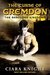 The Curse of Gremdon (The Shrouded Kingdoms #1) by Ciara Knight